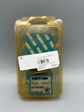 Thetford sc234 blade for sale  SHEPPERTON