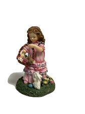 Reco sandra kuck for sale  Jeddo
