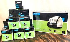 Nib dymo labelwriter for sale  Anchorage