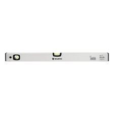 Livella bolla 50cm usato  Torrita Tiberina