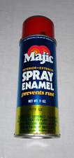 Vintage majic interior for sale  Toledo