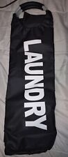 Large laundry basket for sale  Anderson