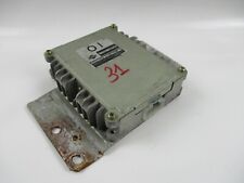 Riginal nissan 300zx gebraucht kaufen  Maintal