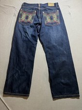Coogi jeans mens for sale  Fort Lauderdale