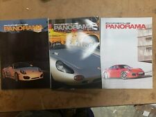 2012 porsche panorama for sale  Simi Valley