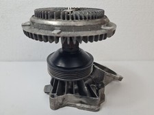 Bmw 11522249216 viscokupplung gebraucht kaufen  Jübek