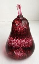 Teignbridge valley glass for sale  TRURO