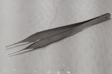 Aesculap tissue forceps for sale  Salem