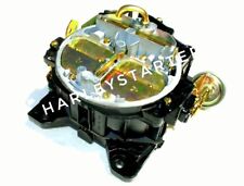 Marine rblt carb for sale  Moreno Valley