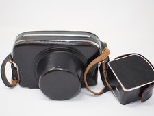 Petri vintage 35mm for sale  BEAULY