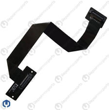 Nappe lecteur imac d'occasion  Foix