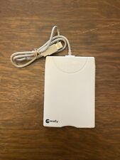 Usb external floppy for sale  Cleburne