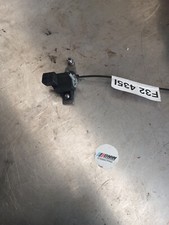 Pierburg 7.00036.03.0 boost for sale Pierburg 7.00036.03.0 boost for sale  BOSTON