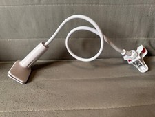 Phone desk mount for sale  WAKEFIELD