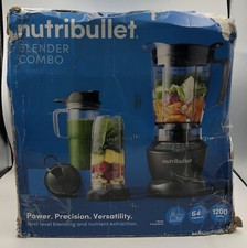 nutribullet oster blender for sale nutribullet oster blender for sale Lakewood