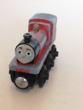Custom hand painted for sale  STALYBRIDGE