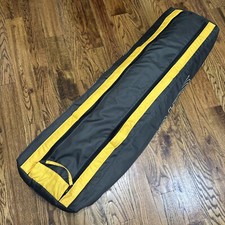 Uppababy travel bag for sale  Flower Mound