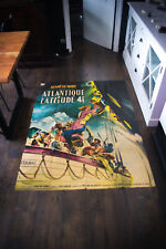 Night remember rms d'occasion Night remember rms d'occasion  Montpellier-