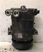 Compressore aria condizionata usato  Italia