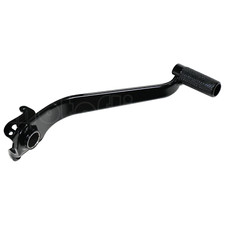 Genuine oem 2021 for sale  Pomona