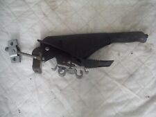 Honda crx ee8 for sale  DEAL