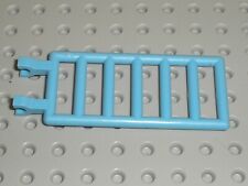 Barrière lego friends d'occasion  France
