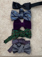 bow bundle ties for sale bow bundle ties for sale UK