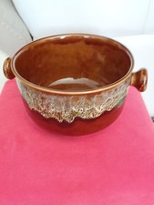 Casserole caquelon céramique d'occasion  Roanne
