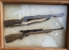 Vintage antique pair for sale  Franklin