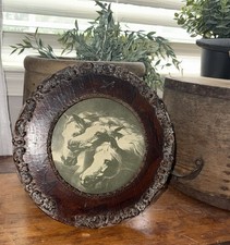 horse round framed print for sale horse round framed print for sale Holtwood