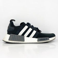 Adidas mens nmd for sale  Miami