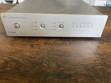 Cambridge audio original for sale  Deer Lodge