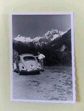 Seltenes riginal foto gebraucht kaufen  Dalheim, Mommenheim, Undenheim