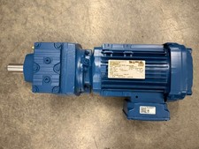 Sew eurodrive r37 for sale  Nashville