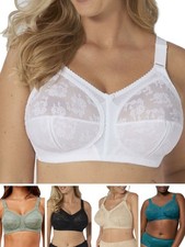 Triumph doreen bra d'occasion  Expédié en Belgium
