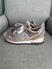New balance men for sale  Havertown