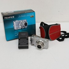 Fujifilm finepix jx210 d'occasion  Expédié en Belgium