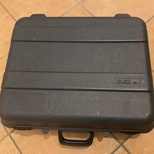 valigie fotografica usato valigie fotografica usato  Lastra a Signa