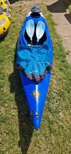 Kayak for sale  COVENTRY