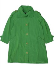 Damiani womens trench for sale  IPSWICH