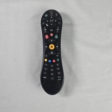 Tivo dvr universal for sale  San Antonio