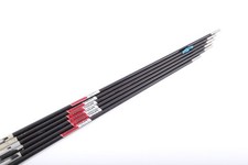 Kbs taper lite for sale  USA