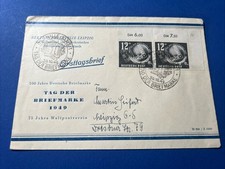 ddr stempel gebraucht kaufen ddr stempel gebraucht kaufen Schwäbisch Gmünd