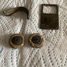 Britains dinky crescent for sale  DERBY