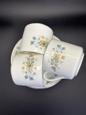 Royal doulton pastorale for sale  BOGNOR REGIS