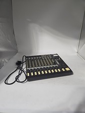 Mackie 1402 vlz d'occasion  Expédié en Belgium