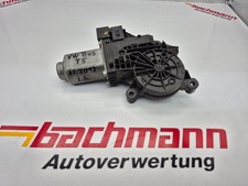 Transporter fensterhebermotor  gebraucht kaufen  Deiningen