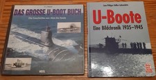 Bücher boot gebraucht kaufen  Herdecke
