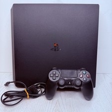 Ps4 pro 1tb usato Ps4 pro 1tb usato  Trecastelli