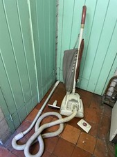 Vintage hoover junior for sale  SEVENOAKS